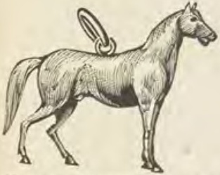 Catalog evidence for Charm · No. 577