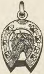 Catalog evidence for Charm · No. 573