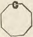 Catalog evidence for Charm · No. 586