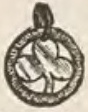 Catalog evidence for Charm · No. 570