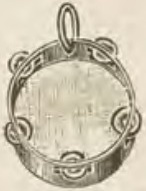 Catalog evidence for Charm · No. 585