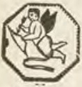 Source illustration
