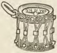 Source illustration