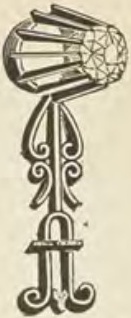 Catalog evidence for Jewelry / accessories · No. 591