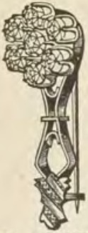 Catalog evidence for Jewelry / accessories · No. 587