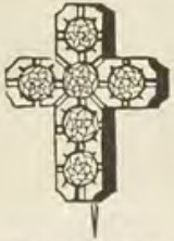 Catalog evidence for Jewelry / accessories · No. 589