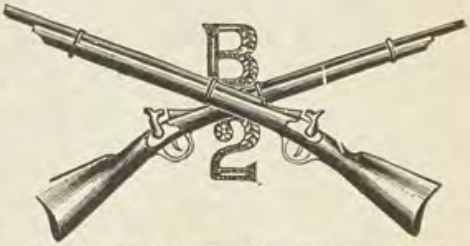 Catalog evidence for Jewelry / accessories · No. 598