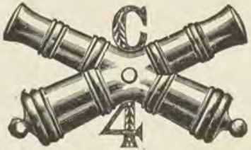 Catalog evidence for Jewelry / accessories · No. 597