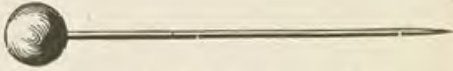 Catalog evidence for Jewelry / accessories · No. 595