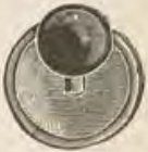 Catalog evidence for Stud / collar button · No. 638