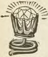 Catalog evidence for Stud / collar button · No. 609