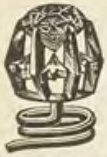 Catalog evidence for Stud / collar button · No. 615
