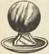 Catalog evidence for Stud / collar button · No. 627