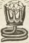 Catalog evidence for Stud / collar button · No. 610