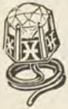 Catalog evidence for Stud / collar button · No. 616