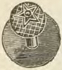 Catalog evidence for Stud / collar button · No. 639