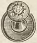 Catalog evidence for Stud / collar button · No. 636