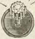 Catalog evidence for Stud / collar button · No. 634
