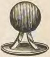 Source illustration