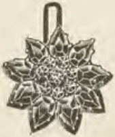 Catalog evidence for Garnet jewelry · No. 662
