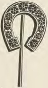 Catalog evidence for Garnet jewelry · No. 651