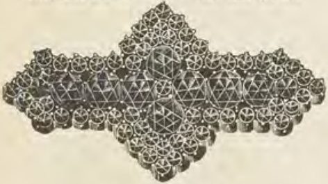 Catalog evidence for Garnet jewelry · No. 655