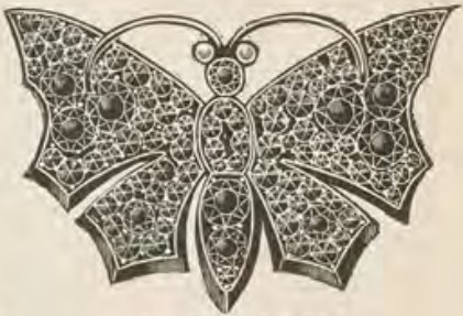 Source illustration