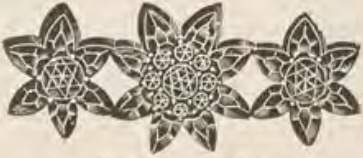 Catalog evidence for Lace / shawl pin · No. 686