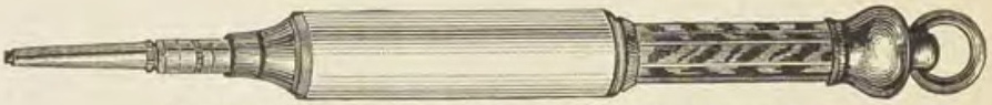 Source illustration
