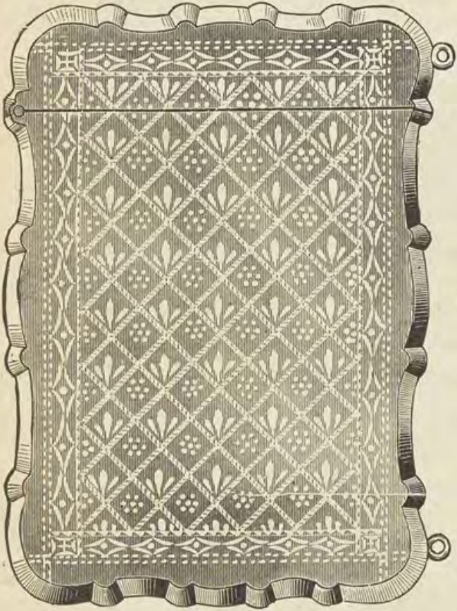 Catalog evidence for Solid silver tableware · No. 85