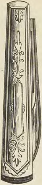 Catalog evidence for Solid silver tableware · No. 32