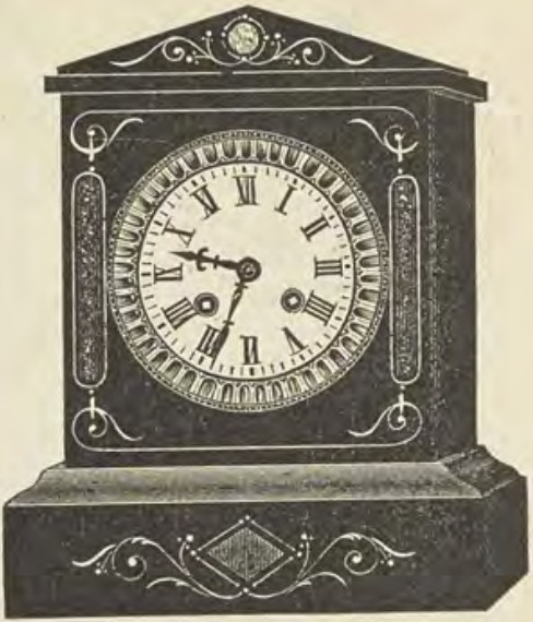 Source illustration