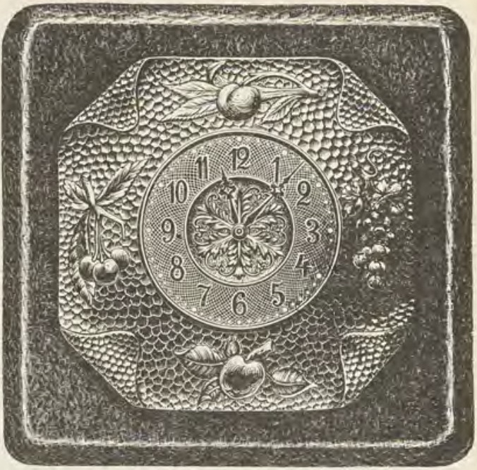 Source illustration