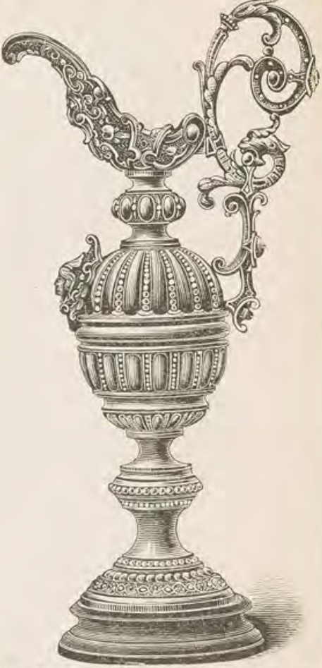 Catalog evidence for Clock / mantel ornament / musical box · No. 79