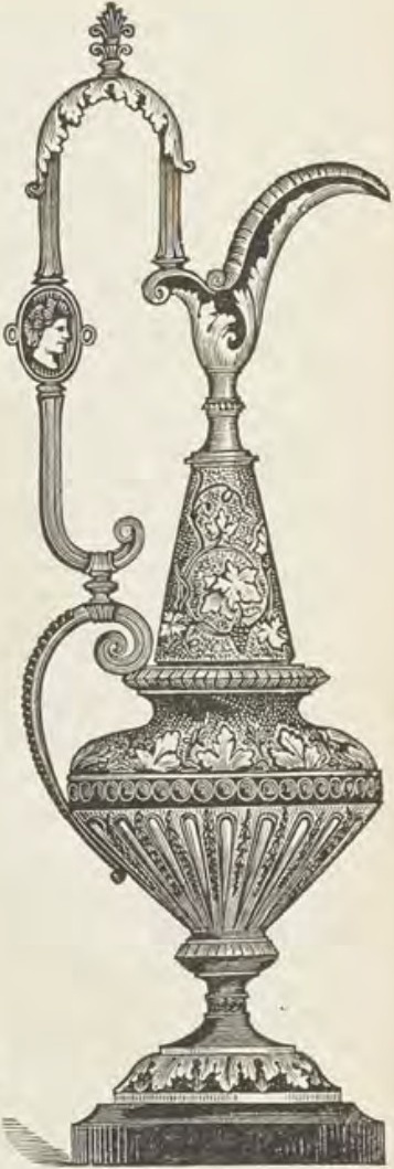 Catalog evidence for Clock / mantel ornament / musical box · No. 84
