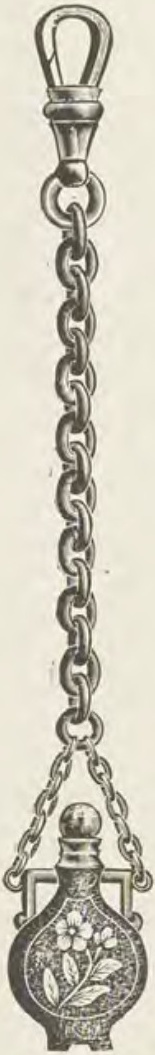 Catalog evidence for Watch / neck chain · No. 163
