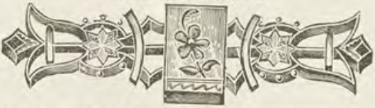 Catalog evidence for Jewelry set · No. 175