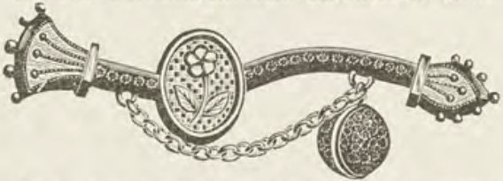 Source illustration