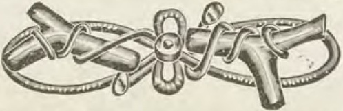 Catalog evidence for Jewelry set · No. 178
