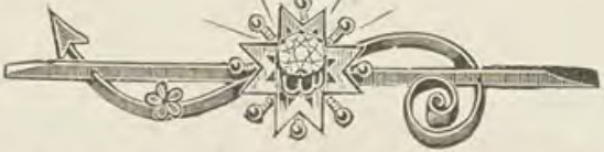 Catalog evidence for Jewelry set · No. 179