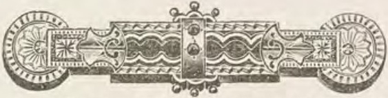 Catalog evidence for Lace / shawl pin · No. 183