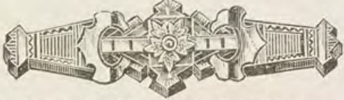 Catalog evidence for Lace / shawl pin · No. 186