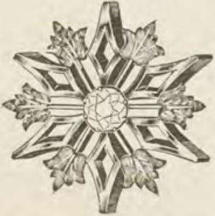 Catalog evidence for Lace / shawl pin · No. 216