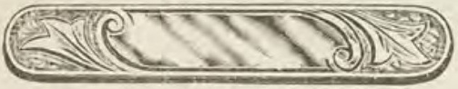 Source illustration
