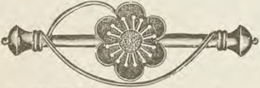 Catalog evidence for Lace / shawl pin · No. 239