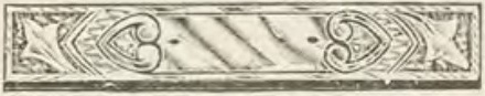 Catalog evidence for Lace / shawl pin · No. 258
