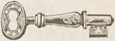Catalog evidence for Lace / shawl pin · No. 257