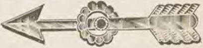 Catalog evidence for Lace / shawl pin · No. 260