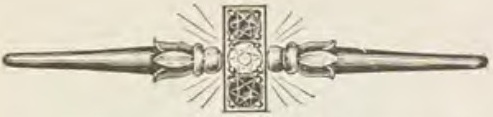 Source illustration