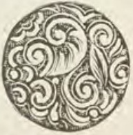 Catalog evidence for Sleeve buttons · No. 295